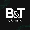 B&T Cmbio